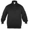 Shield FlexTech Quarter Zip Job Shirt