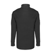 Regulation Base Layer Mock T-Neck