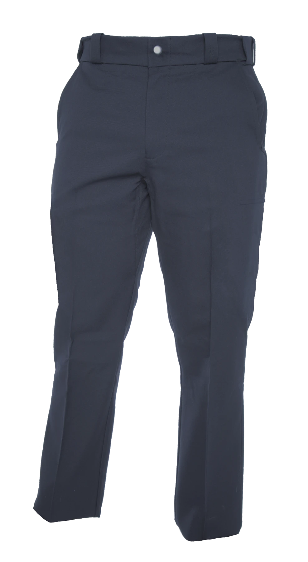 CX360 Covert Cargo Pants-Womens-Midnight Navy