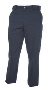 CX360 Covert Cargo Pants-Womens-Midnight Navy