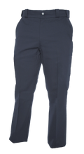 CX360 Covert Cargo Pants-Womens-Midnight Navy