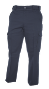 CX360 Cargo Pants-Mens-Midnight Navy