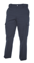 CX360 Cargo Pants-Mens-Midnight Navy