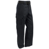ADU RipStop EMT Pants