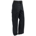 ADU RipStop EMT Pants
