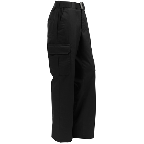 Tek3 Cargo Pants