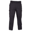 Reflex Cargo Pants