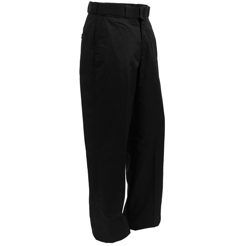 Tek3 4-Pocket Pants