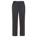 Women's Distinction 4-Pocket Pants