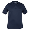Ufx SS Tactical Polo Tall