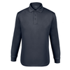 Women's Long Sleeve Ladies Cut UFX Tactical Polo Shirt