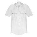 Paragon Plus SS Shirt