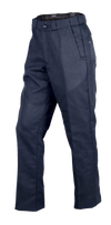 HeroGuard DuPont Nomex Men's 5-Pocket Pants