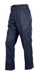 HeroGuard DuPont Nomex Men's 5-Pocket Pants