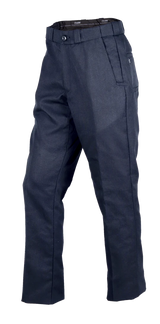HeroGuard DuPont Nomex Men's 5-Pocket Pants