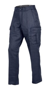 HeroGuard DuPont Nomex Men's 5-Pocket Pants