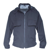 Shield Pinnacle Jacket