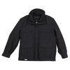 Shield Duty Parka
