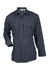 HeroGuard DuPont Nomex Men's Bravo Long Sleeve Shirt