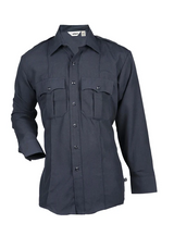 HeroGuard DuPont Nomex Men's 5-Pocket Pants