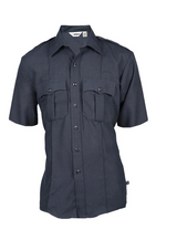 HeroGuard DuPont Nomex Men's 5-Pocket Pants