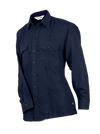 HeroGuard DuPont Nomex Men's Battalion Long Sleeve Shirt