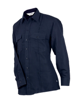 HeroGuard DuPont Nomex Men's 5-Pocket Pants