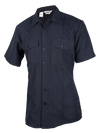 HeroGuard DuPont Nomex Men's Battalion Short Sleeve Shirt