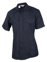HeroGuard DuPont Nomex Men's 5-Pocket Pants