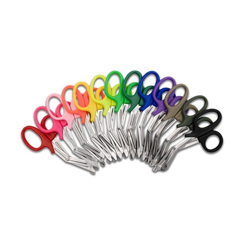 EMS Shears