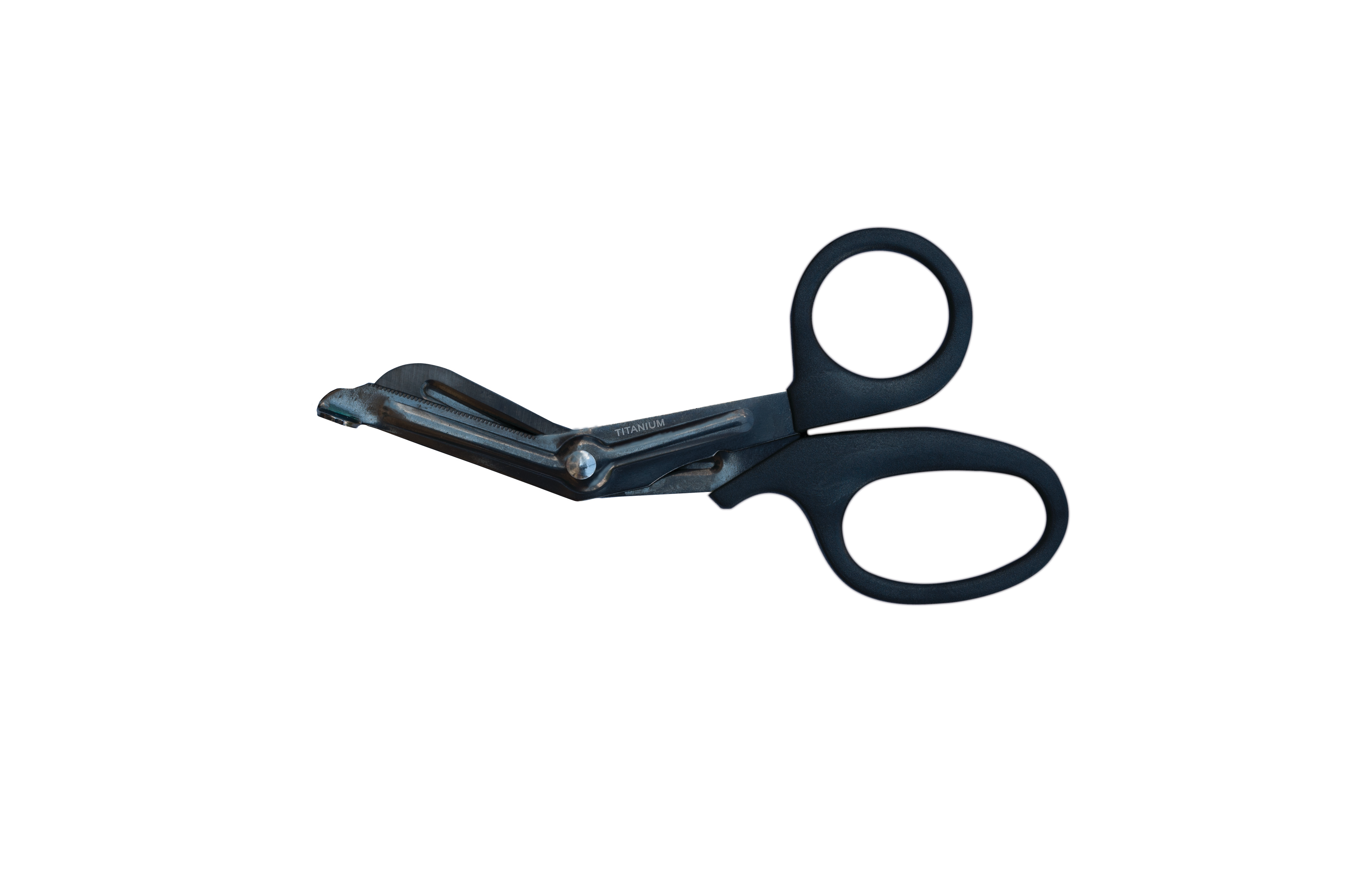 Shear-Cut (Orange)