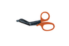 Shear-Cut (Orange)