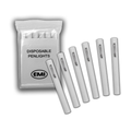 Disposable Penlight Six Pack