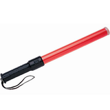 Flashback LED Light Baton