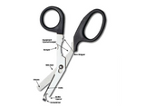 Shear-Tech