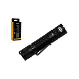EST FLASHLIGHT