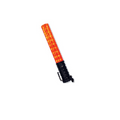 Flashback Three Light Baton
