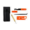 Xtractor Auto Rescue Kit