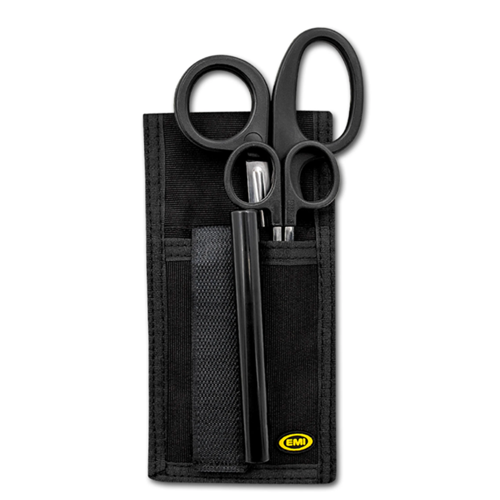 Colormed Basic Holster Set