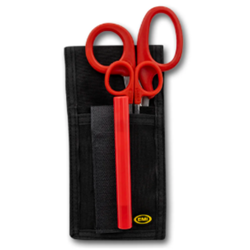 Colormed Basic Holster Set