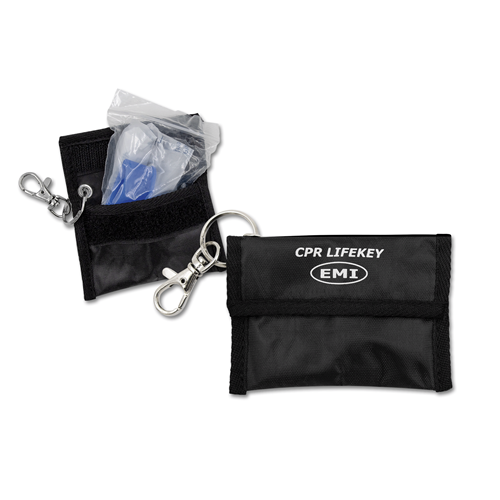 CPR Lifekey