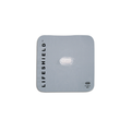 CPR Lifeshield
