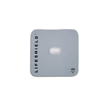 CPR Lifeshield
