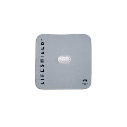 CPR Lifeshield