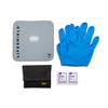 CPR Lifeshield Plus
