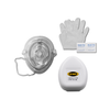 Lifesaver CPR Mask Kit