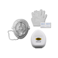 Lifesaver CPR Mask Kit