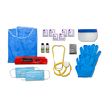 Protector Response Pac (Refill Kit)