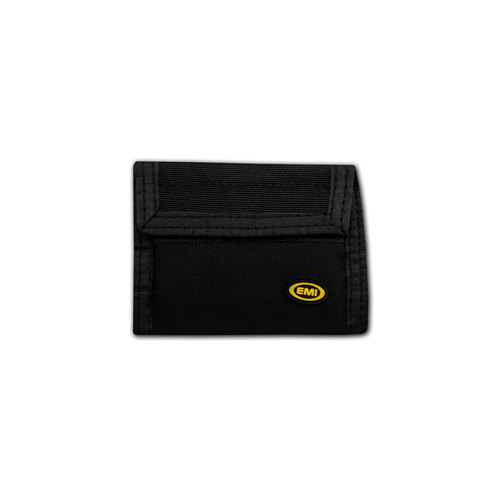 Standard Glove Case