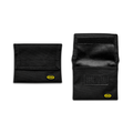 Deluxe Glove Case